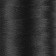 Threads 150d/3, 900 m, black color