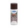 Vixen wood oil, brown, aerosol, 520 ml VX-91011