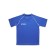 T-shirt Game Children's ATEMI, Blue color, ATSS-002JSS23-BLU, size 128