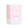 Women's perfumery water Yara (based on Poison Girl by Dior), 100 ml