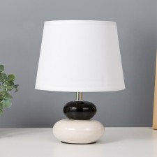 Board Lamp 