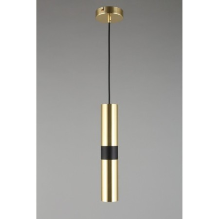 Suspended lamp mireil gu10 25W-3