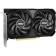 Video card MSI PCI-E 4.0 RTX 4060 TI 8G Ventus 2x Black E1 Nvidia GeForce RTX 4060TI 8GB 12 107349
