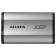 SSD A-DATA USB-C 4TB SD810-4000G-CSG SD810 1.8 "Gray