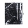 Tables on the table "Stores on marble", rectangular, Saten, size 120x145 cm