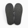 Male slippers closed, size 40/41