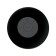 Portable column Luazon Lpck-06, 150 mAh, waterproof, on suction cup, black