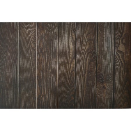 Photophone bilateral paper 300 gr "aged boards" 57x87 cm-2