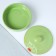 Set for a junction "Gift" 3x0.75l, chamomile green