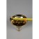 Suspended chandelier Eloiz G9 75W