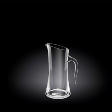 Julmax England, 150 ml