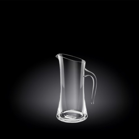 Julmax England, 150 ml