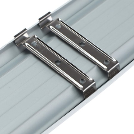 LED lamp RSV-SPO-02-20W-4000K, IP40-2