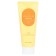 Wash foam vitamin Around Me Refreshing Vita Cleansing Foam