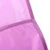 Apron for labor, 485 x 395 mm, height 116-146, calligrata, FT-S “standard” Lilac