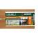 Photo paper Lomond 1202051 Photo paper Lomond, 105 g/m2, matte