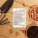 Cornevin root stimulator, joint venture, powder, 5 g
