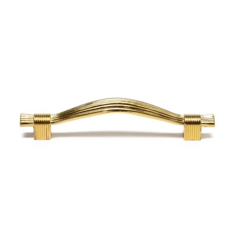 Cappio RSC018, zinc, m/o 96 mm slot-3