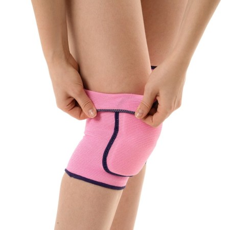 CHILDREN ONLYTOP, 5-8 years old, pink color-1