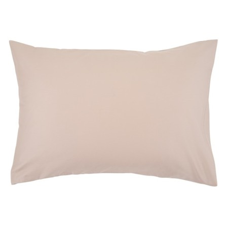 A set of two pillowcases Essential, size 50x70 cm-3