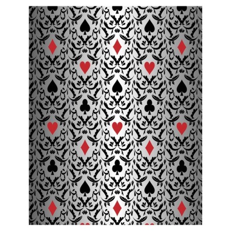 Pillow Golk "Suns in patterns, decorative, size 16x45 cm-1