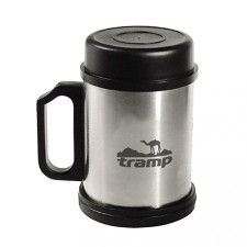 TRCP TRC-007, 400ml heat and stand