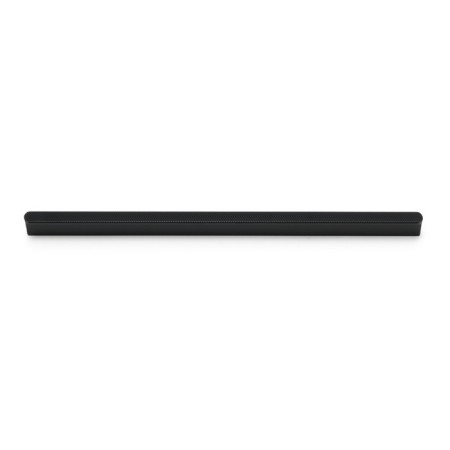 Cappio RS141 handle handle, m/o 288 mm, black color-3