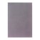 Foamiran color A4, Devente, 5 sheets, 5 colors, 1mm, pastel colors