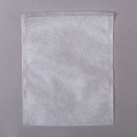 Package for seedlings, 250 ml, 5.7 × 9 cm, spanbond density 25 g/m², Greengo-4