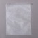 Package for seedlings, 250 ml, 5.7 × 9 cm, spanbond density 25 g/m², Greengo