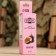 Essential oil "Figs", 30 ml, benpan