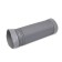 Excellency Maunfeld Cork 60, dome, 620 m3/h, 3 speeds, 59.5 cm, black