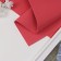 Foamiran Irania 2 mm (Carmin /160) 60x70 cm