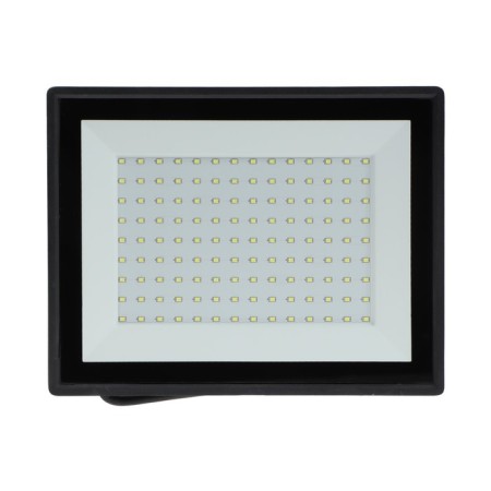 SCIPPORTOR NEOX DDO-8, 100 W, 230 V, 6500 K, 10500 LM, 105 W, IP65-1