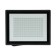 SCIPPORTOR NEOX DDO-8, 100 W, 230 V, 6500 K, 10500 LM, 105 W, IP65