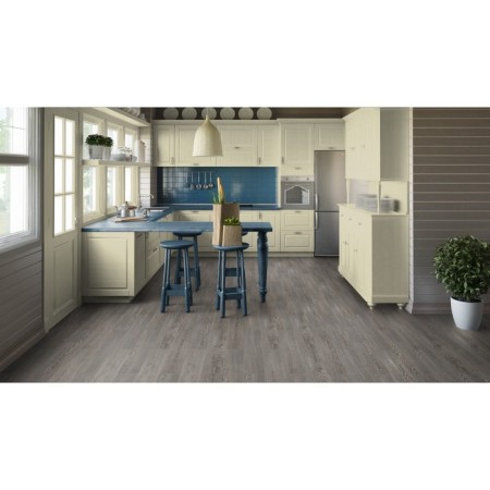 PVC tile Tarkett New Age Orient, 914 × 152, thickness 2.1 mm, 2.5 m2-2
