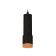Ambrella Light, Techno, XP7402005, Gu5.3, Black Sand Club Set