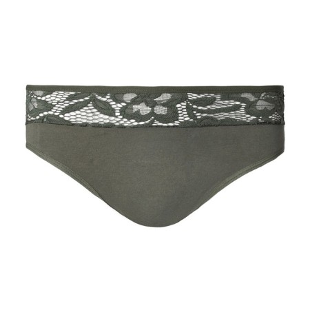 Cowards female slips, color mix, size 50-7