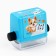 Mathematical seal "Corgi", Multiplication, 100 examples