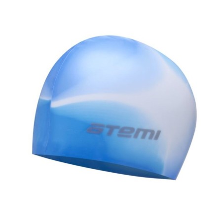 ATEMI MC406, children's, silicone, multicolor color.