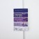 Stickers-stickers, on the substrate "Love everything", 5 pcs, 30 l/pcs