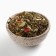 Gift set "Happiness in the New Year": herbal tea, mug