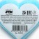 The bathtub "love is", 110 g, the aroma of chewing gum, Beauty Fooch