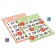 Bingo's board game