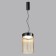 Suspension Pillari LED 15W 4000k 1676lm