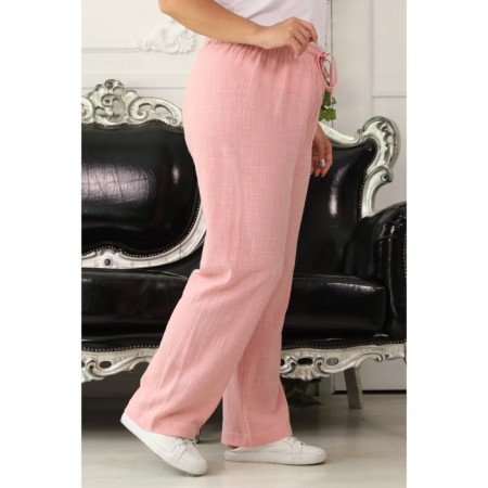 Female suit, size 54-14