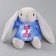 Soft toy of ZAO "All in the Father"