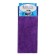 Grand Caratt car napkin, microfiber, 300 g/m², 35 × 40 cm