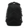 Youth backpack 45 x 29 x 13 cm, Seventeen, Naruto, Crim/Gray NTKB-UT2-5023