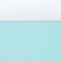 Organizer Universal Econova desktop, 19.5 × 16 × 14.6 cm, color mix